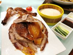 -海景壹号大酒店(滨湖店)