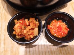 -云味馆过桥米线(皇庭广场店)