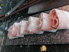 -王家渡火锅店(棕榈泉店)