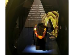 -广东省博物馆
