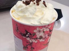桃梨花香-桃梨花香(柳工颐华城店)