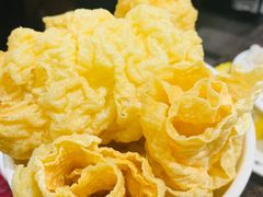 -八合里牛肉火锅(新洲店)