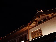 -西安大唐西市博物馆