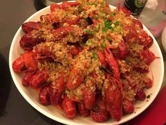 -龙浔虾欢(祥岭路店)