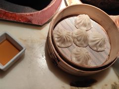 -桂满陇-十里风荷(合生汇店)