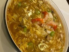 -尚一汤 广东炖汤(金桥国际店)
