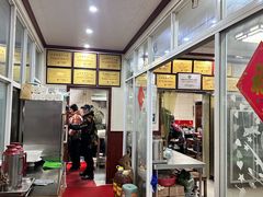 -太湖面馆十八浇(渔港路店)