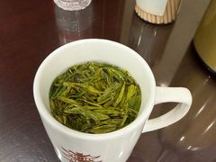 精品富春魁龙珠尊品-富春茶社(国庆路店)