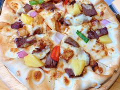 -菲滋BOX(定海凯虹店)