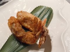 -镛记酒家