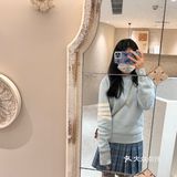 大良首家｜花艺咖啡店M Roser💐☕️