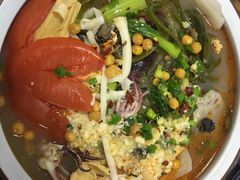 -重庆火红麻辣烫(伟超置业大厦店)