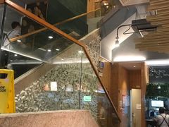 -木屋烧烤(惠阳华润小径湾店)