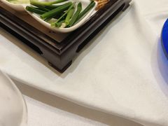 -豫满楼(正光路店)
