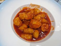 -唐宴(大唐购物中心店)
