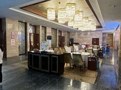 -国龙大酒店-中餐厅