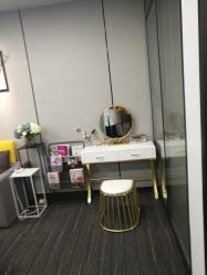 -MJ skin care国际皮肤管理中心