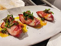 -LESCEDARS Brasserie Bistro香柏树