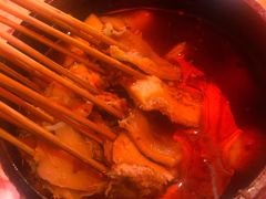 -那些年记忆烧烤