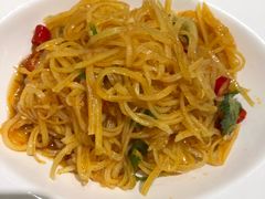 -茶花妹子云南餐厅(传媒大学店)