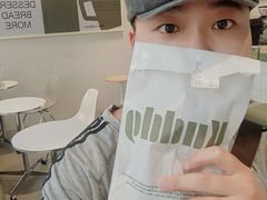 -KUDDO COFFEE(云城万科里店)