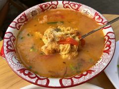 -陈胖子特色菜.鲜货现炒(融景城店)