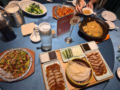 -柴米油盐三杯鸡(象山北路店)