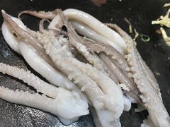 -鹤桥风月(ヨドバシ梅田店)