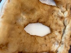 -老三羊汤【北兴隆街店】