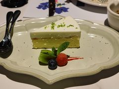 -拾号牛扒(宝安壹方城店)