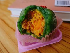 -GANSO元祖食品(金菊路店)