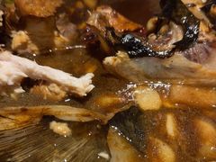 -旺顺阁·北京菜(北辰上品+)