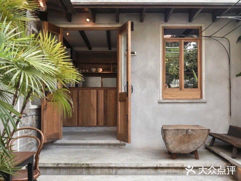 到鼓浪屿，必吃的6家餐厅！