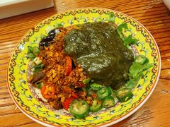 -怡和居北京涮羊肉(次南门店)