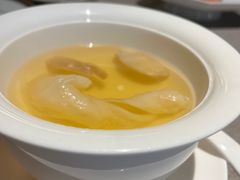 -福玺荟(外滩罗斯福店)