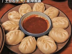-阿热藏餐(总店)