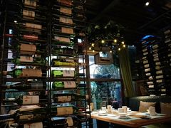 -胡桃里音乐酒馆(白云五号T5 MALL店)