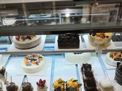 -供美香(集街店)