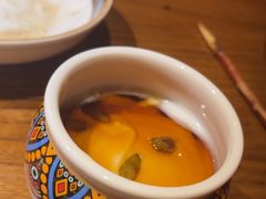 -双公羊·馕坑烤全羊(奥体店)