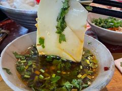 -赵美丽·重庆社区火锅·直营店(火车东站·中豪国际店)