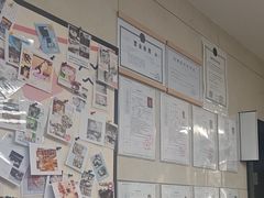 -半岛宠物医院24小时(白果林店)