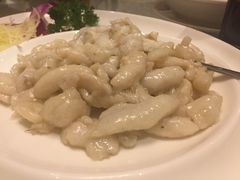 -新聚丰菜馆(太监弄店)