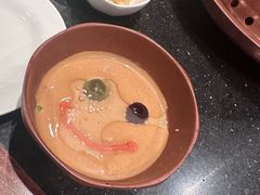 -南门涮肉(通州店)