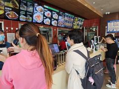 -魏家凉皮(解放路火车站店)