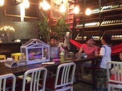 iphone_upload_pic-MIKAKU(万达广场上海宝山店)