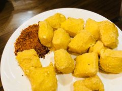 -88号小吃店·经典云南菜·地道纳西美食