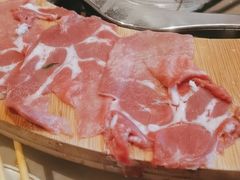 -小肥牛潮汕牛肉火锅(南联店)