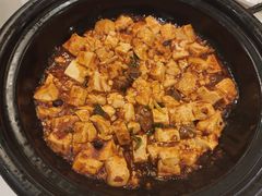 -大鸭梨烤鸭(北洼路店)