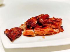 -徐记海鲜(明德门店)