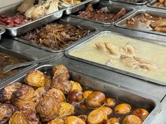 -水门桥面馆(东坡雅居店)